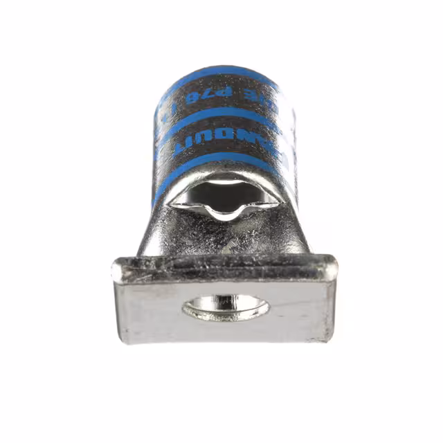 LCA400-12H-6 Panduit Corp  Connettori rettangolari